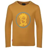 TROLLKIDS Troll T-shirt Med Lange ærmer
