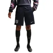 Nike England Træningsshorts Dri-FIT Strike VM 2026 - Navy/Blå/Hvid - , størrelse Medium