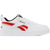 Reebok Royal Prime 2.0 Sko
