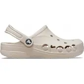 Crocs Baya Træsko Cobblestone