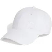 Adidas Germany Dad Kasket