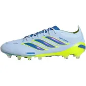 Adidas Predator Elite Ag Fodboldstøvler