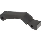 Leapers Inc. Ar15 Oversized Aftrækkerbeskytter