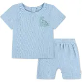 Huggies Clothes 5z3138 Sæt
