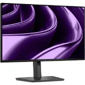 Dell P2426he 24´´ Fhd Ips Lcd Skærm