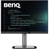 BenQ 28" Programming RD280UG