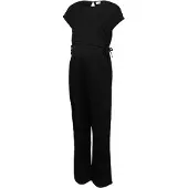 Mamalicious Jumpsuit 'MLCAVI' sort