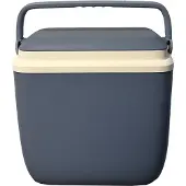 Zorn Sun Shine passiv 20L køleboks