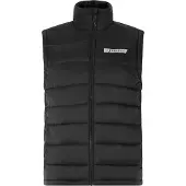 Protest Shelf Outdoor Vest