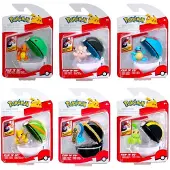 Pokémon clip n go ass.