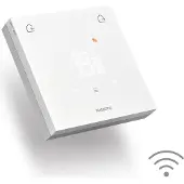 Netatmo trådløs termostat ORIGINAL ETP-DC