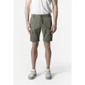 KOROSHI Cargobukser khaki