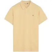 Scalpers Bluser & t-shirts ' ' fersken