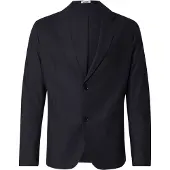 Drykorn Jakke 'CATORY 888' navy