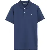 Scalpers Bluser & t-shirts ' ' marin