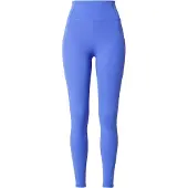 Fabletics Sportsbukser 'OASIS' indigo