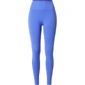 Fabletics Sportsbukser royalblå
