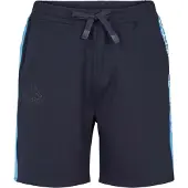 Kappa Gerri Shorts