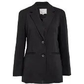 Peppercorn Blazer 'Kendall' sort