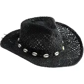 Next Hat 'Western' sort