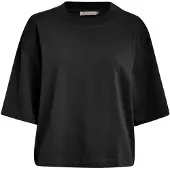 Peppercorn Overdel 'Fiola' sort