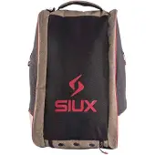 Siux Trail Padelketcher Taske
