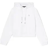 Armani Exchange Xw002217_af10818 Sweatshirt
