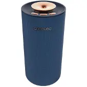 Cecotec Purearoma 3000 Luftfugter