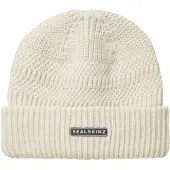 Sealskinz Gressenhall, hue, beige