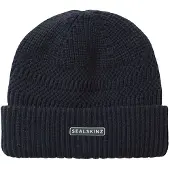 Sealskinz Gressenhall, hue, navy