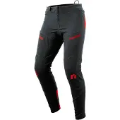 Hebo Tech Off-road Bukser