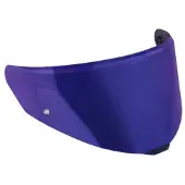 Cgm 361 Avent Skærm