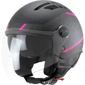 Cgm 116x Air Bico åben Hjelm