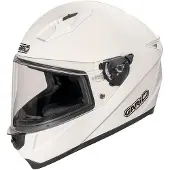 Garibaldi G60 Trend Fullface-hjelm