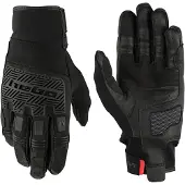 Hebo Dsr Short Off-road Handsker