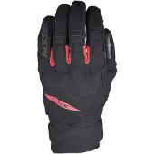 Five Boxer Evo Wp Vinterhandsker