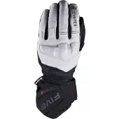 Five Wfx2 Evo Gore-tex Vinterhandsker
