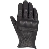 Bering Scala Handsker