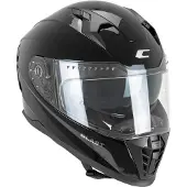 Cgm 311a Blast Mono Fullface-hjelm