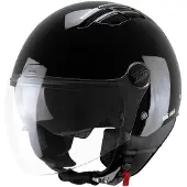 Cgm 116a Air Mono åben Hjelm