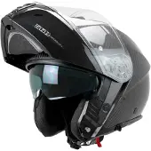 Cgm 560c Mad Mono Carbon Modulær Hjelm