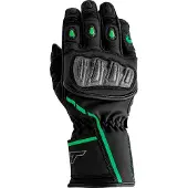 Rst S1 Handsker