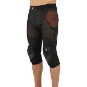 By City Endurance Beskyttelsesshorts