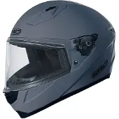 Garibaldi G60 Trend Fullface-hjelm