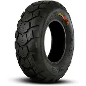 Kenda K572 Road Go 38n 4pr E Tl Firhjulerens Forhjul