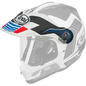 Arai Tour-x4 Vision Visir