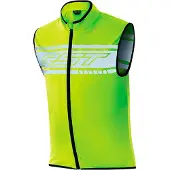 Rst Flo-rider Refleksvest