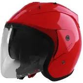 Stormer Sun Evo 2.0 åben Hjelm