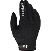 Hebo Off-road Handsker