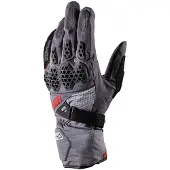Leatt Adv Hydradri 6.5 Handsker